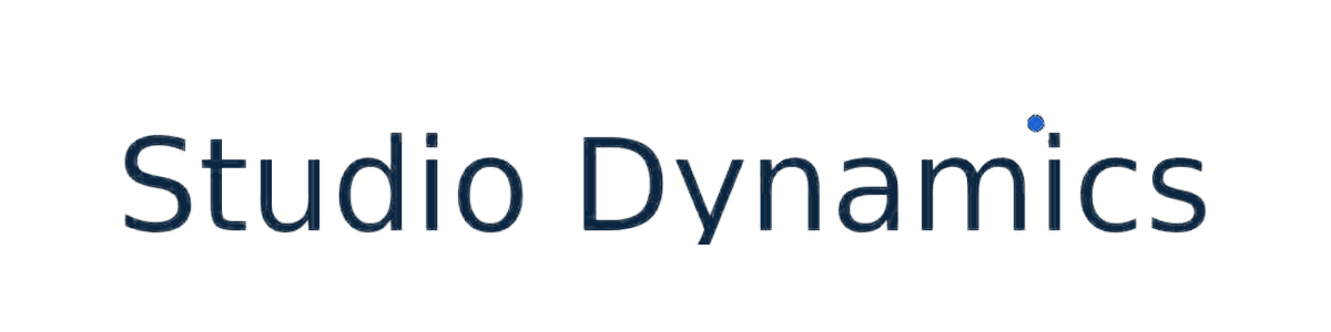 Studio Dynamics