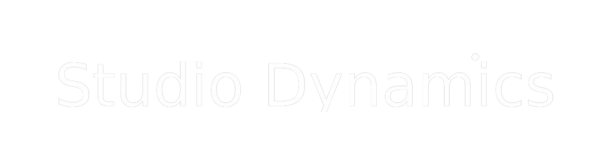 Studio Dynamics